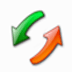 Okdo Tiff to Swf Converter(TiffͼתSwf) V5.6 Ӣİװ
