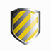 HomeGuard Pro V8.9.1 Ӣİװ