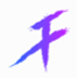 FalconX V1.3.3.0 Ӣɫ