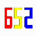 ʱػС V7.0 ٷװ