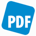 3-Heights PDF Desktop Repair Tool V6.2.0.3 Ӣƽ