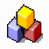 ҽ豸޹ϵͳ V1.0 ٷװ