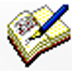 Уѵؼʱշѹϵͳ V25.5.6 ٷװ