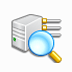 Advanced Port Scanner V2.4.2750 ԰װ