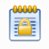 LockNote(ı) V1.0.5 ɫ