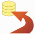 Database Tour(ݿ) V9.8.2.89 ԰װ