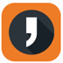 SmartEdit Writer(д) V9.0 Ѱ