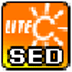 3D Game Studio(3DϷ) V8.47 Ӣİװ