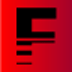 DoSWF(flash swf) V4.4.0 ɫ
