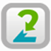 Easy2Convert PCD to JPG(PCDתJPG) V2.7 Ӣİװ