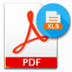 Adept PDF to Excel Converter(PDFתExcelת) V3.70 Ӣİװ