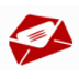 MailsDaddy MBOX To PST Converter V4.0 Ӣİװ