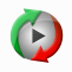 Digital Media Converter Pro(Ƶת) V4.14 Ӣİװ