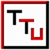 TTUͼƬ V3.0 ɫ