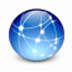 SmartCopy(Զ) V1.0 ɫİ
