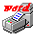 Wordĵӡ V1.2 ɫر