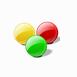 Contenta ARW Converter V6.5 ԰װ