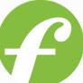 FORTE 11 Premium V11.0.1 Ӣİװ
