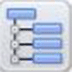 LaunchBar Commander() V1.157.01 ɫӢİ