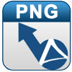 iPubsoft PDF to PNG Converter(PDFתPNGת����) V2.1.8 ������԰�װ��