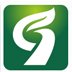 PHPTSԵƽ̨ V1.09 ٷװ