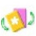 ͯѧ V3.36 ٷװ