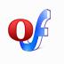 Ҽ V1.3 ٷ
