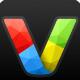 V-Can(Ƶƴ) V3.4 İװ