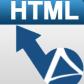 iPubsoft PDF to HTML Converter(PDFHTMLת) V2.1.9 ԰װ
