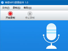 ¼MP3¼¼ķ