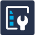 Wondershare Video Repair V1.0.1.7.7 ԰װ