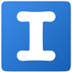 IconWorkshop V6.8.1.0 İװ