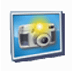 HyperSnap(ͼ) V7.28.05 רҵװ