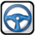 ڼҵϵͳ V20.0104 ٷװ