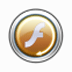 iPixSoft SWF to AVI Converter(SWFAVIת) V3.6.0 Ӣİװ