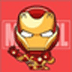 WebPFormat(webpͼƬʽת) V1.0 ɫİ