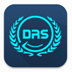 DRS6800ݻָϵͳ V18.7.3.304 Ӣİװ