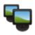 Lansweeper(豸⹤) V10.0.0.2 Ѱ
