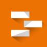 companion by minitab V5.2 Ӣİװ