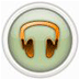 Sharm Live(¼) V2.7 Ӣİװ
