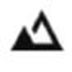 Aerialod() V0.0.1 Ӣɫ