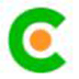 Explorer Commander(ϵͳļ) V1.0.1 Ӣɫ