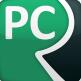 ReviverSoft PC Reviver V3.8.2.6 Ӣİװ