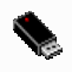 Active LockU̵¼V2.0 ɫİ