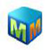 MindMapper16(˼άͼ) V16.8002 רҵװ