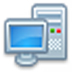߼ҵά޹ϵͳ V1.2.0 ٷװ