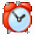 Get Up(ӳ) V1.1.1.0 ɫر