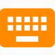 Signpost(ʵʱʾ) V1.0 İװ