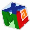 Xaml Icon Viewer(Xamlļ) V2.0 Ӣİװ