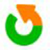 Restart and Monitor Explorer(Դ) V1.0 ɫӢİ